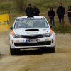CW- Fotos Waldviertel Rally 2012 042